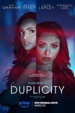 Duplicity Movie photos