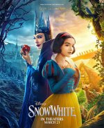 Snow White Movie photos