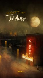 The Actor Movie photos