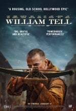 William Tell Movie photos