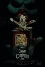 Clown in a Cornfield Movie photos