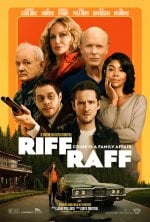 Riff Raff Movie photos