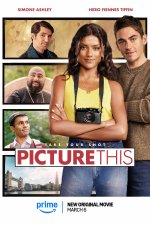 Picture This Movie photos