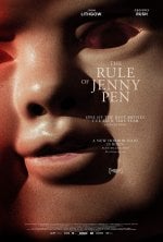 The Rule of Jenny Pen Movie photos