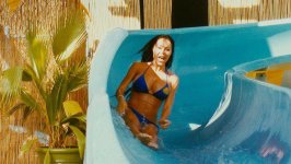 Piranha 3DD Movie photos