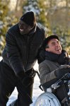 The Intouchables Movie Photo 86039