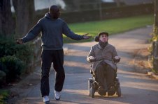 The Intouchables Movie Photo 86040