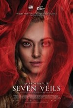 Seven Veils Movie photos