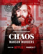 Chaos: The Manson Murders Movie photos