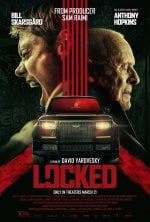 Locked Movie photos