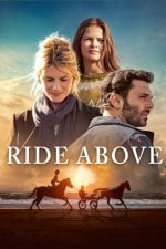 Ride Above Movie photos