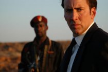 Lord of War Movie Photo 860