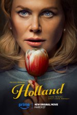 Holland Movie photos