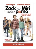 Zack and Miri Make a Porno Movie photos