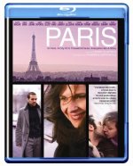 Paris Movie photos