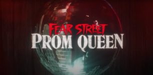 Fear Street: Prom Queen Movie photos