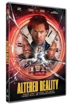 Altered Reality Movie photos