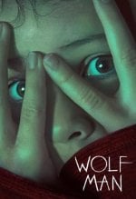 Wolfs Movie photos