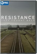 Resistance: They Fought Back Movie photos