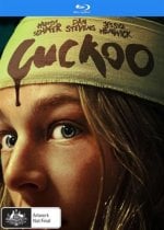 Cuckoo Movie photos