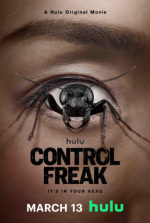 Control Freak Movie photos