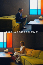 The Assessment Movie photos