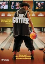 The Gutter Movie photos