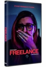 Freelance Movie photos