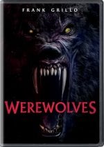 Werewolves Movie photos