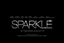 Sparkle Movie photos