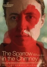 The Sparrow in the Chimney Movie photos