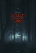 Shelby Oaks Movie photos