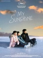 My Sunshine Movie photos