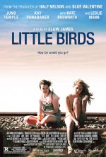 Little Birds Movie photos