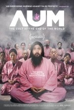 AUM: The Cult at the End of the World Movie photos