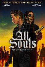 All Souls Movie photos