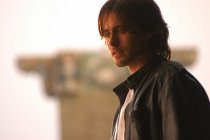 Lord of War Movie Photo 863