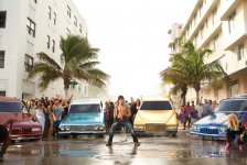 Step Up Revolution Movie Photo 86409