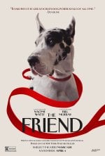 The Friend Movie photos