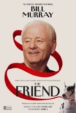 The Friend Movie photos