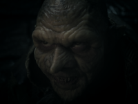 Rumpelstiltskin Movie photos