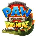 PAW Patrol: The Dino Movie Movie photos