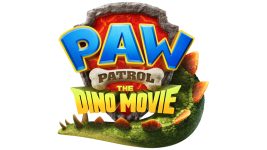 New 'PAW Patrol' Dino Movie Announced for 2026 