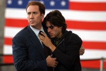 Lord of War Movie Photo 864