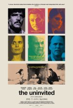 Sneaks Movie posters