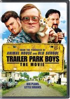 Trailer Park Boys: The Movie Movie photos