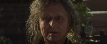 Final Destination: Bloodlines Movie photos