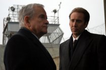 Lord of War Movie Photo 867