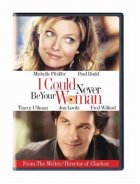 I Could Never Be Your Woman Movie photos