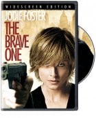 The Brave One Movie photos